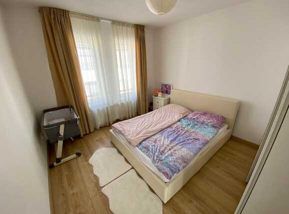 Apartament de vânzare 3 camere Europa - 67370AV | BLITZ Cluj-Napoca | Poza8