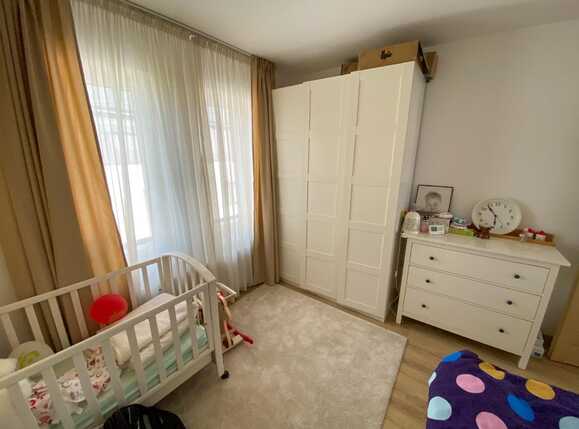 Apartament de vânzare 3 camere Europa - 67370AV | BLITZ Cluj-Napoca | Poza10