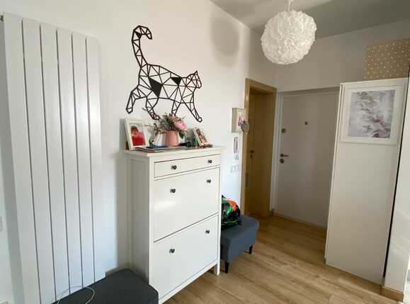 Apartament de vânzare 3 camere Europa - 67370AV | BLITZ Cluj-Napoca | Poza5