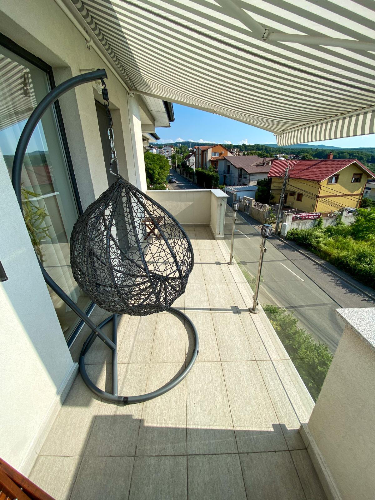 Apartament de vânzare 3 camere Europa - 67370AV | BLITZ Cluj-Napoca | Poza13