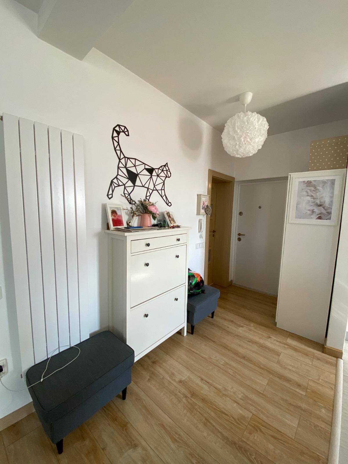 Apartament de vânzare 3 camere Europa - 67370AV | BLITZ Cluj-Napoca | Poza5