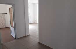 Spatiu comercial 168 mp pretabil pentru alimentatie publica