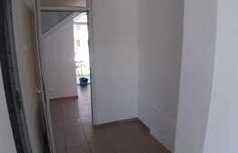 Spatiu comercial 168 mp pretabil pentru alimentatie publica