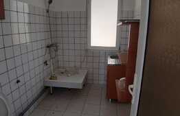 Spatiu comercial 168 mp pretabil pentru alimentatie publica