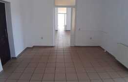 Spatiu comercial 168 mp pretabil pentru alimentatie publica