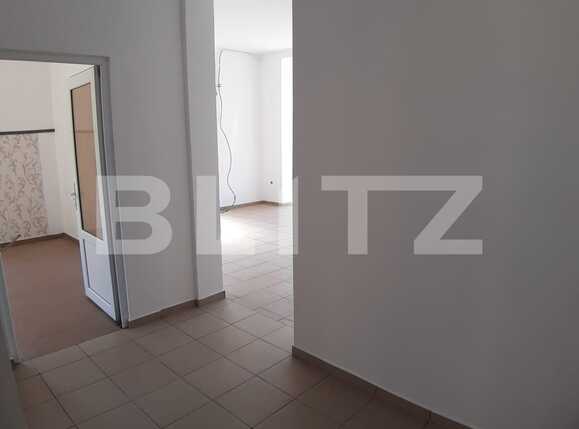 Spațiu comercial de închiriat Floreşti - 67372SIC | BLITZ Cluj-Napoca | Poza3