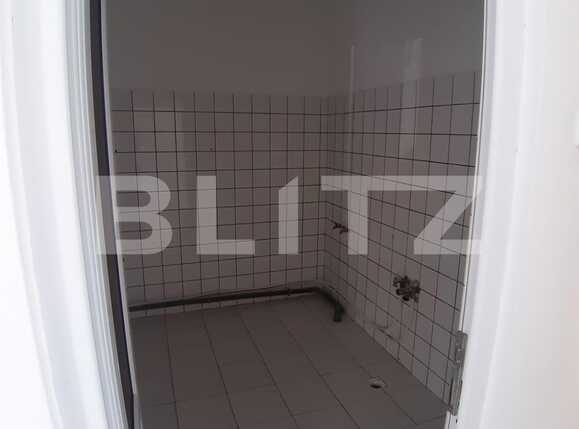 Spațiu comercial de închiriat Floreşti - 67372SIC | BLITZ Cluj-Napoca | Poza12