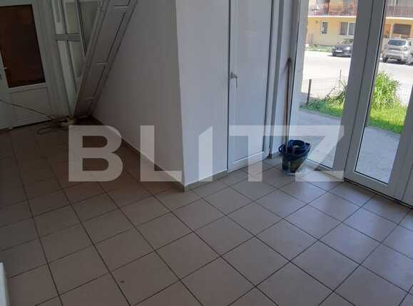 Spațiu comercial de închiriat Floreşti - 67372SIC | BLITZ Cluj-Napoca | Poza5
