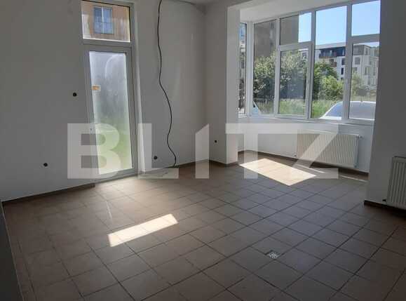Spațiu comercial de închiriat Floreşti - 67372SIC | BLITZ Cluj-Napoca | Poza1