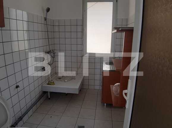 Spațiu comercial de închiriat Floreşti - 67372SIC | BLITZ Cluj-Napoca | Poza15