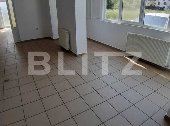 Spațiu comercial de închiriat Floreşti - 67372SIC | BLITZ Cluj-Napoca | Poza6