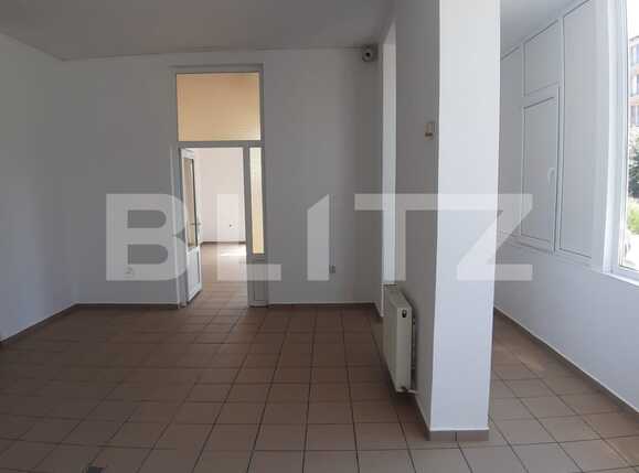 Spațiu comercial de închiriat Floreşti - 67372SIC | BLITZ Cluj-Napoca | Poza2
