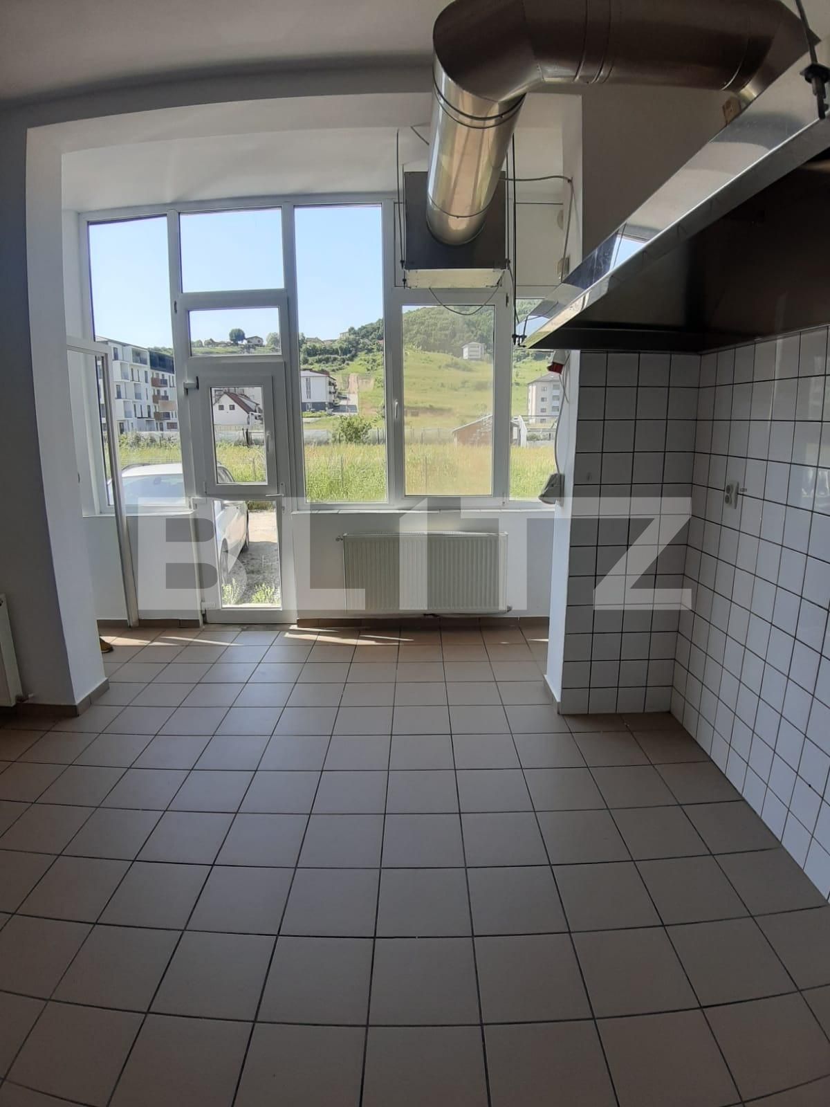 Spațiu comercial de închiriat Floreşti - 67372SIC | BLITZ Cluj-Napoca | Poza4