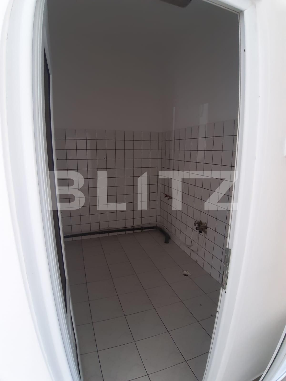 Spațiu comercial de închiriat Floreşti - 67372SIC | BLITZ Cluj-Napoca | Poza12