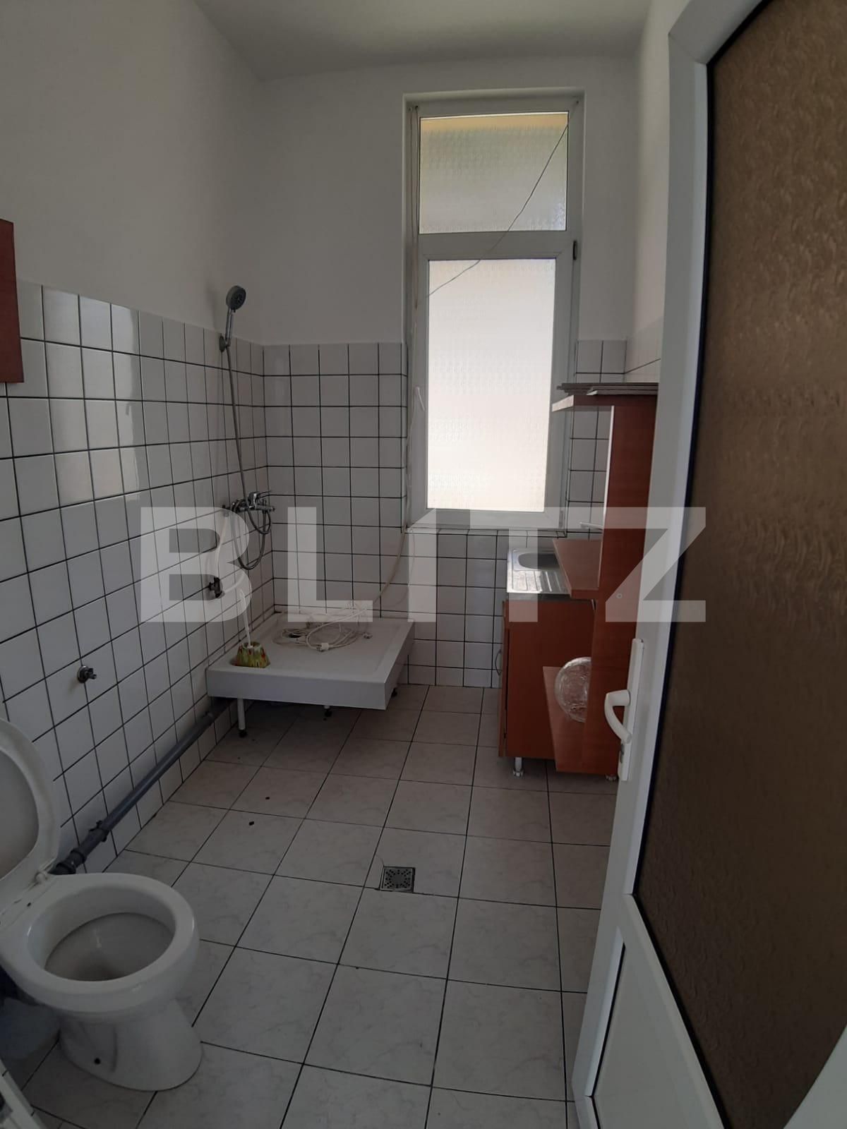 Spațiu comercial de închiriat Floreşti - 67372SIC | BLITZ Cluj-Napoca | Poza15