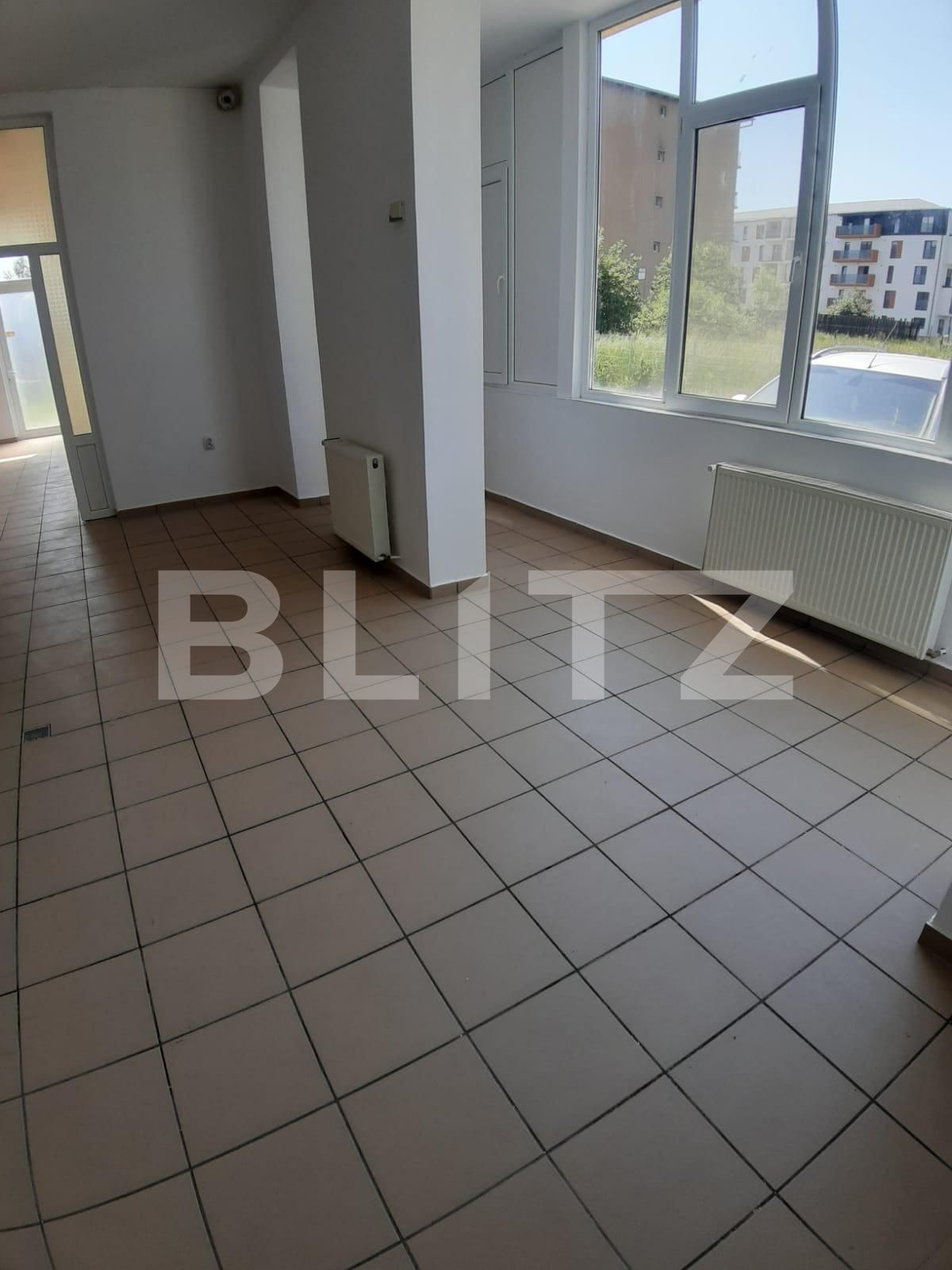 Spațiu comercial de închiriat Floreşti - 67372SIC | BLITZ Cluj-Napoca | Poza6