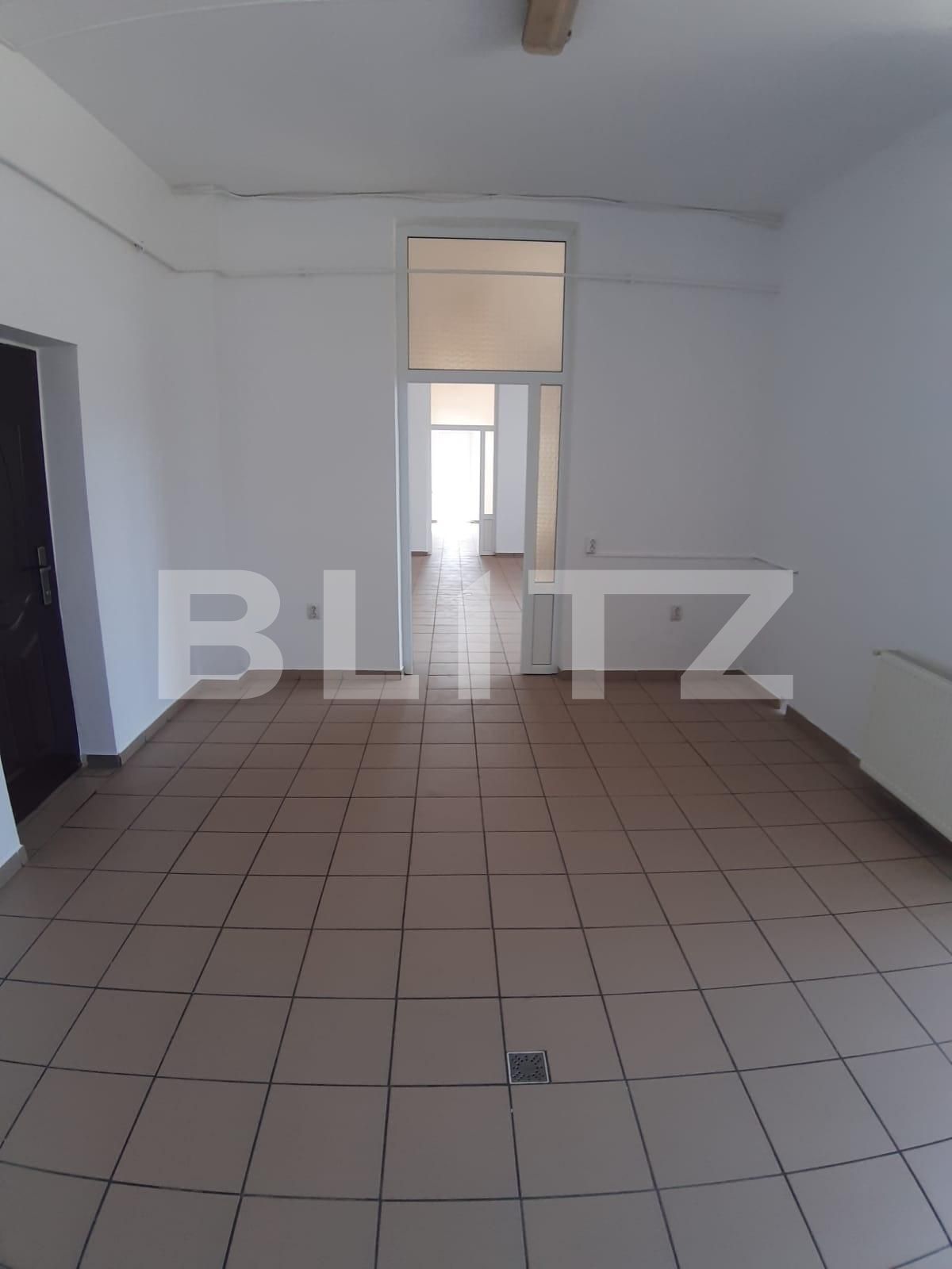 Spațiu comercial de închiriat Floreşti - 67372SIC | BLITZ Cluj-Napoca | Poza7