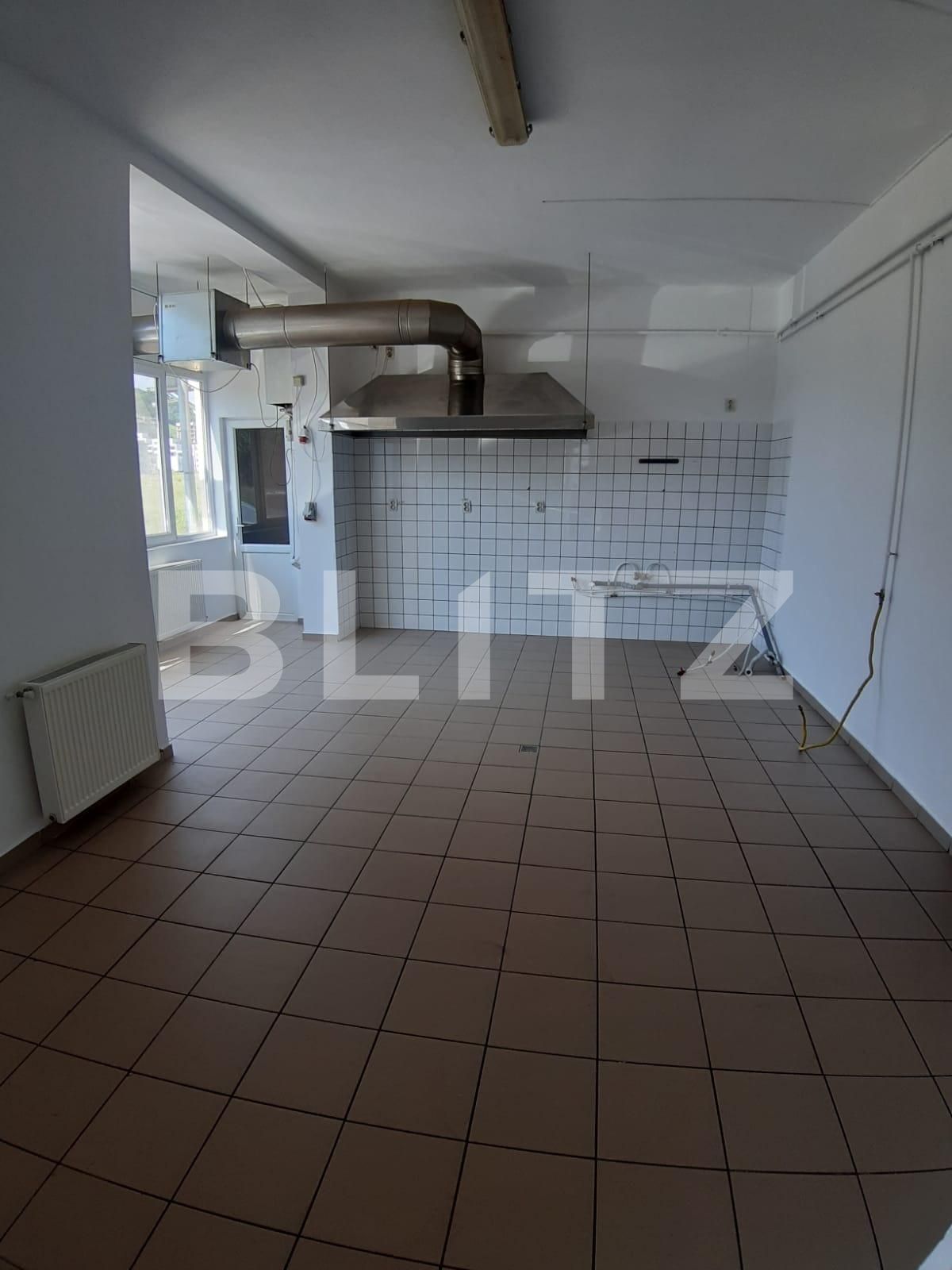 Spațiu comercial de închiriat Floreşti - 67372SIC | BLITZ Cluj-Napoca | Poza8