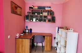 Apartament 2 camere, 57mp, etaj intermediar, zona Golden Tulip!