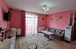 Apartament 2 camere, 57mp, etaj intermediar, zona Golden Tulip!