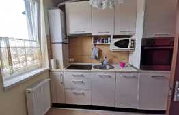 Apartament 2 camere, 57mp, etaj intermediar, zona Golden Tulip!