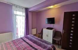 Apartament 2 camere, 57mp, etaj intermediar, zona Golden Tulip!