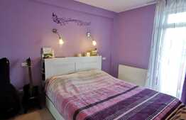 Apartament 2 camere, 57mp, etaj intermediar, zona Golden Tulip!