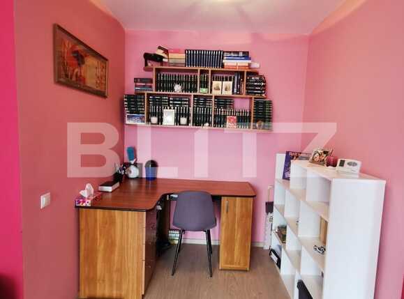 Apartament de vânzare 2 camere Zorilor - 67373AV | BLITZ Cluj-Napoca | Poza6