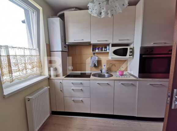 Apartament de vânzare 2 camere Zorilor - 67373AV | BLITZ Cluj-Napoca | Poza5
