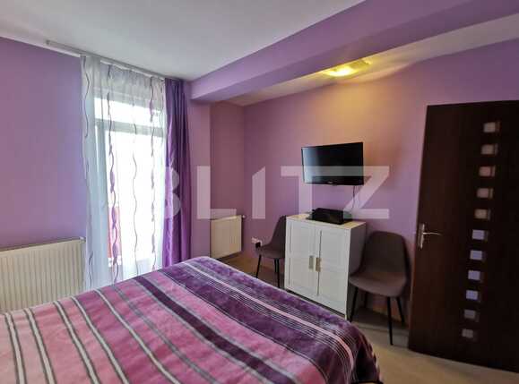 Apartament de vânzare 2 camere Zorilor - 67373AV | BLITZ Cluj-Napoca | Poza2