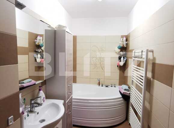 Apartament de vânzare 2 camere Zorilor - 67373AV | BLITZ Cluj-Napoca | Poza7