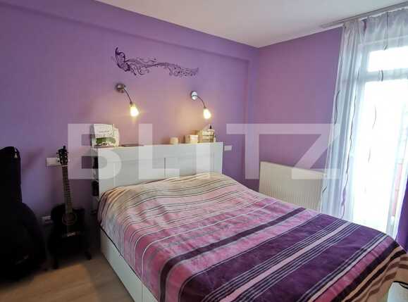 Apartament de vânzare 2 camere Zorilor - 67373AV | BLITZ Cluj-Napoca | Poza1