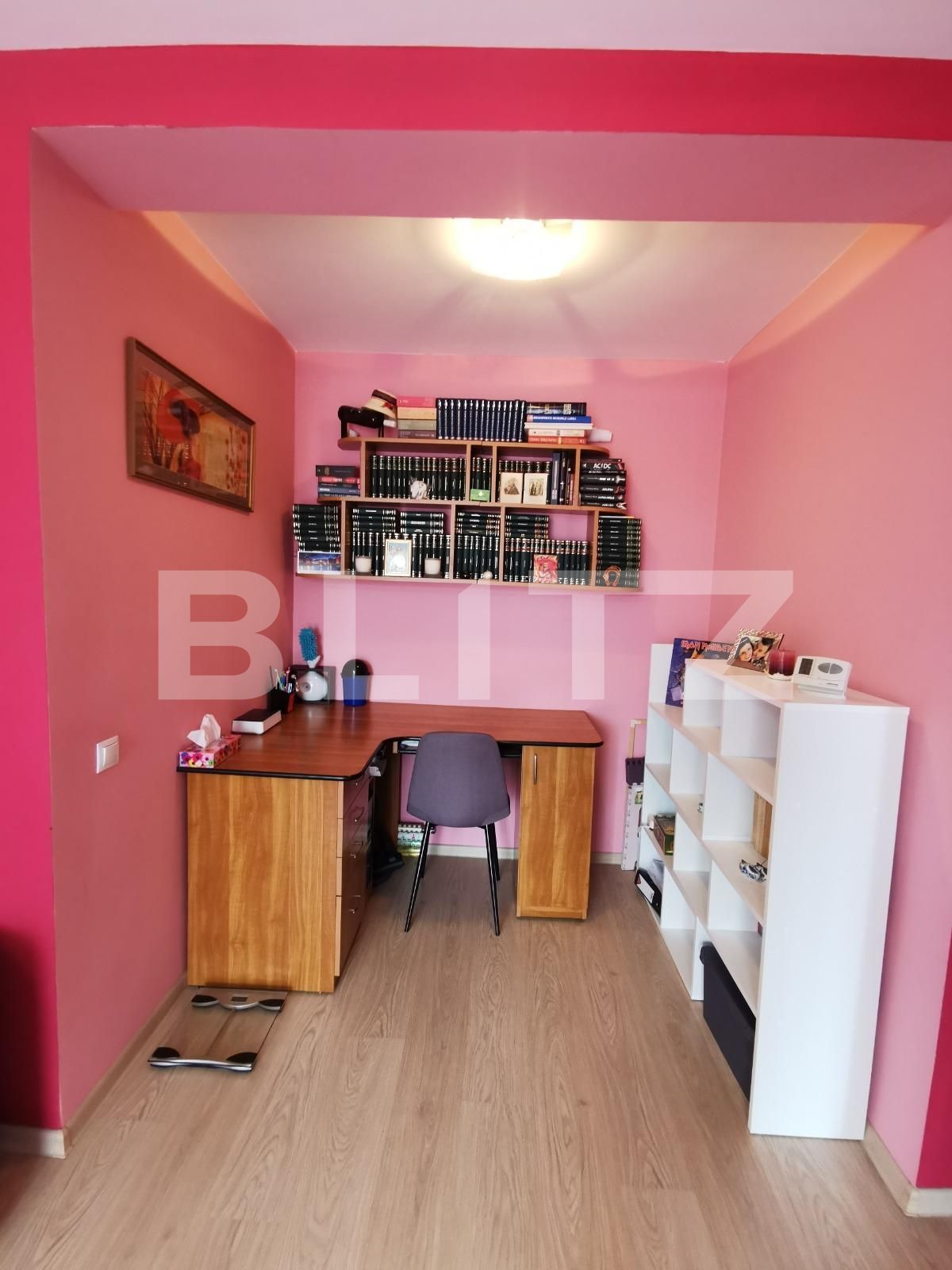 Apartament de vânzare 2 camere Zorilor - 67373AV | BLITZ Cluj-Napoca | Poza6