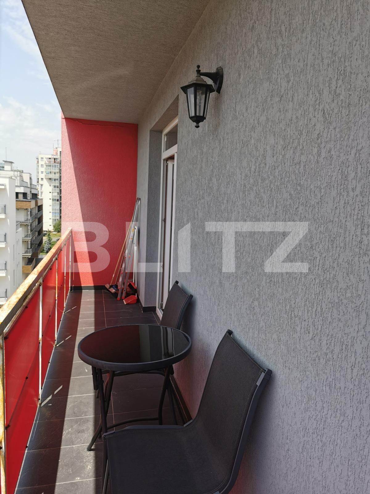 Apartament de vânzare 2 camere Zorilor - 67373AV | BLITZ Cluj-Napoca | Poza8