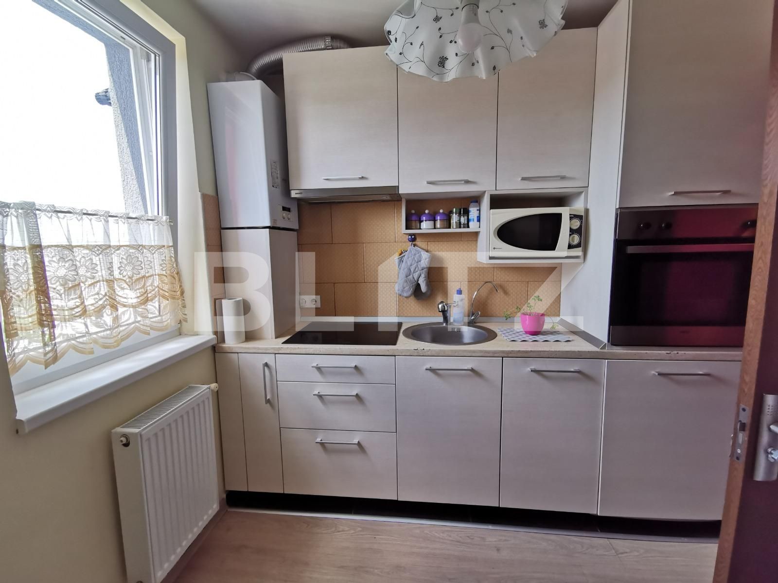 Apartament de vânzare 2 camere Zorilor - 67373AV | BLITZ Cluj-Napoca | Poza5