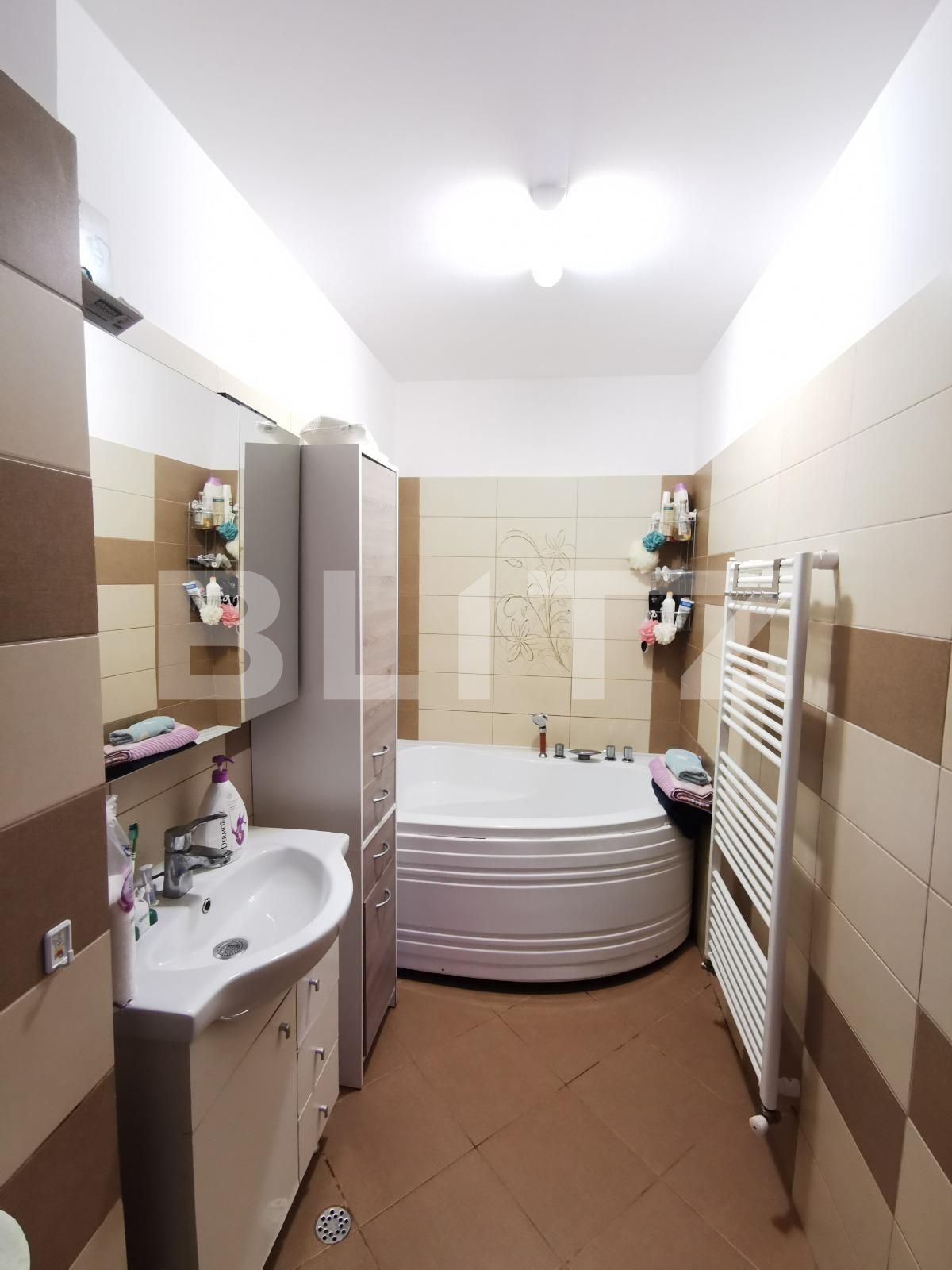 Apartament de vânzare 2 camere Zorilor - 67373AV | BLITZ Cluj-Napoca | Poza7