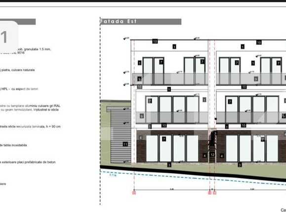 Casa de vânzare 4 camere Manastur - 67376CV | BLITZ Cluj-Napoca | Poza1