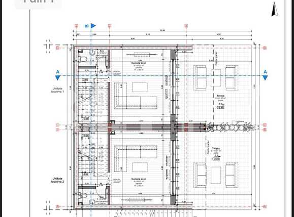 Casa de vânzare 4 camere Manastur - 67376CV | BLITZ Cluj-Napoca | Poza2