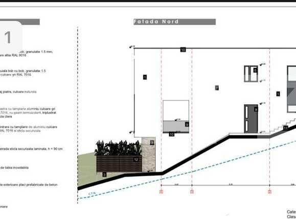 Casa de vânzare 4 camere Manastur - 67376CV | BLITZ Cluj-Napoca | Poza5