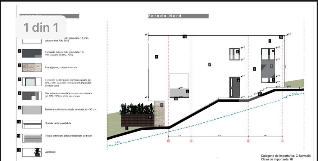 Casa de vânzare 4 camere Manastur - 67376CV | BLITZ Cluj-Napoca | Poza5