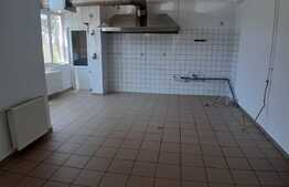 Spatiu comercial de vanzare 168 mp, zona PORII