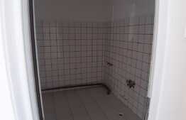 Spatiu comercial de vanzare 168 mp, zona PORII