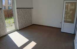 Spatiu comercial de vanzare 168 mp, zona PORII