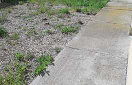 Spatiu comercial de vanzare 168 mp, zona PORII