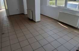 Spatiu comercial de vanzare 168 mp, zona PORII