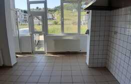 Spatiu comercial de vanzare 168 mp, zona PORII