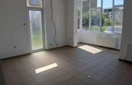 Spatiu comercial de vanzare 168 mp, zona PORII