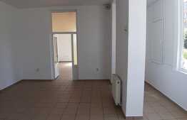 Spatiu comercial de vanzare 168 mp, zona PORII