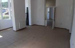 Spatiu comercial de vanzare 168 mp, zona PORII