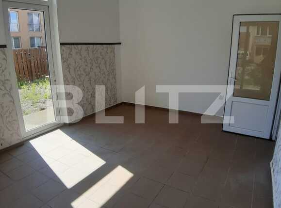 Spațiu comercial de vânzare Floreşti - 67378SVC | BLITZ Cluj-Napoca | Poza13